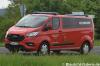 MTF - MYK-FV119