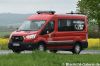 MTF - PS-VG419 MTF - PS-VG419