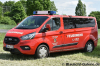 MTF - SÜW-FH40 MTF - SÜW-FH40