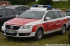 KDOW - PRÜ-M9010 KDOW - PRÜ-M9010