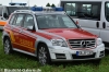 KDOW - SP-FF1101