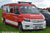 MTF - AK-FB191 MTF - AK-FB191