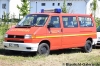 MTF - AZ-6185