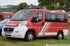 MTF - KL-H3717 MTF - KL-H3717