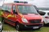 MTF - MZ-SV115 MTF - MZ-SV115