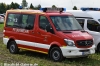 MTF - MZ-X2191