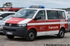 MTF - PRÜ-M3519