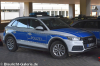 FuStW - RPL-4-7115 FuStW - RPL-4-7115