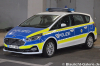 FuStW - BP-17-607 FuStW - BP-17-607