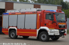 RW - COE-F1021