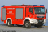 TLF - HEI-V1025 TLF - HEI-V1025