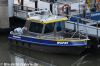 WSP - Duisburg WSP - Duisburg