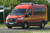 MTF - FB-FF519