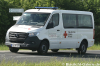 MTF - FB-RK277