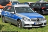 FuStW - FB-SP2110 FuStW - FB-SP2110