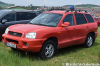 KDOW - FB-3060 KDOW - FB-3060