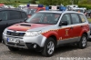 KDOW - FB-FF160 KDOW - FB-FF160