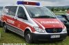 MTF - FB-GK519