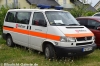 MTF - FB-MH935