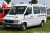 MTF - FB-RK276