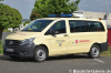 BtKombi - NRW-8-2607