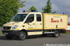 GW - NRW-8-2013