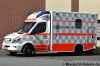 RTW - PB-JU8301 RTW - PB-JU8301