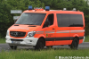 MTF - GN-FF2191