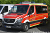 MTF - MKK-HR319 MTF - MKK-HR319