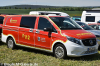 PKW - MKK-FF116