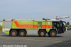 FLF - PB-LP118 FLF - PB-LP118