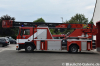 DLK - HEI-FB32
