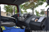 GW - HEI-2420 GW - HEI-2420