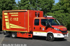 GW - SL-FB113 GW - SL-FB113
