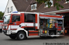 HLF - HEI-FB48