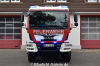 HLF - HEI-FB48 HLF - HEI-FB48