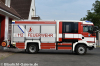 HLF - HEI-FB48 HLF - HEI-FB48