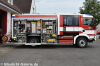 HLF - HEI-FB48 HLF - HEI-FB48