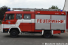 LF - HEI-2180