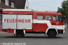 LF - HEI-2180