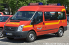 MTF - PLÖ-F4519