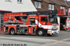 DLK - HEI-FB32 DLK - HEI-FB32