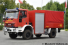 SW - NRW-8-2103
