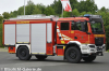 TLF - GT-KA2024 TLF - GT-KA2024