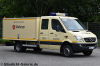 GW - NRW-8-2010