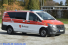 MTF - GT-MH8191 MTF - GT-MH8191