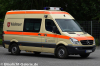 NKTW - NRW-8-2022 NKTW - NRW-8-2022
