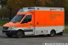 RTW - GT-MH8831