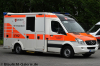 RTW - GT-RD836 RTW - GT-RD836