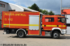 GW - LIP-OE14 GW - LIP-OE14